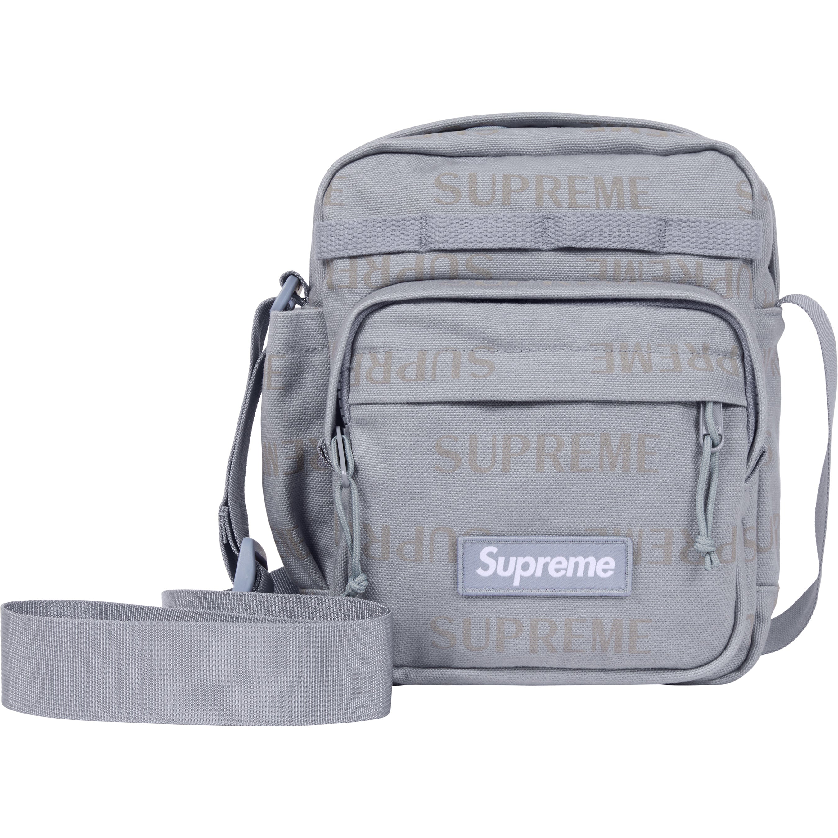 Shoulder Bag view 6